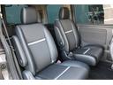 スパーダハイブリッド　Ｇ・ＥＸ　ホンダセンシング　無限フルエアロ／後席モニター／純正９型ナビ／地デジ／Ｂカメラ／衝突軽減ブレーキ／両側ＰスラＤ／レーダークルーズコントロール／（34枚目）