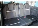 スパーダハイブリッド　Ｇ・ＥＸ　ホンダセンシング　無限フルエアロ／後席モニター／純正９型ナビ／地デジ／Ｂカメラ／衝突軽減ブレーキ／両側ＰスラＤ／レーダークルーズコントロール／（35枚目）