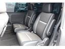 スパーダハイブリッド　Ｇ・ＥＸ　ホンダセンシング　無限フルエアロ／後席モニター／純正９型ナビ／地デジ／Ｂカメラ／衝突軽減ブレーキ／両側ＰスラＤ／レーダークルーズコントロール／（37枚目）