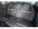 スパーダハイブリッド　Ｇ・ＥＸ　ホンダセンシング　無限フルエアロ／後席モニター／純正９型ナビ／地デジ／Ｂカメラ／衝突軽減ブレーキ／両側ＰスラＤ／レーダークルーズコントロール／（38枚目）