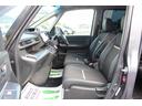 スパーダハイブリッド　Ｇ・ＥＸ　ホンダセンシング　無限フルエアロ／後席モニター／純正９型ナビ／地デジ／Ｂカメラ／衝突軽減ブレーキ／両側ＰスラＤ／レーダークルーズコントロール／（39枚目）