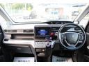 スパーダハイブリッド　Ｇ・ＥＸ　ホンダセンシング　無限フルエアロ／後席モニター／純正９型ナビ／地デジ／Ｂカメラ／衝突軽減ブレーキ／両側ＰスラＤ／レーダークルーズコントロール／（41枚目）