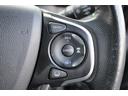 スパーダハイブリッド　Ｇ・ＥＸ　ホンダセンシング　無限フルエアロ／後席モニター／純正９型ナビ／地デジ／Ｂカメラ／衝突軽減ブレーキ／両側ＰスラＤ／レーダークルーズコントロール／（44枚目）