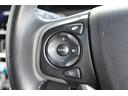 スパーダハイブリッド　Ｇ・ＥＸ　ホンダセンシング　無限フルエアロ／後席モニター／純正９型ナビ／地デジ／Ｂカメラ／衝突軽減ブレーキ／両側ＰスラＤ／レーダークルーズコントロール／（45枚目）