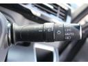 スパーダハイブリッド　Ｇ・ＥＸ　ホンダセンシング　無限フルエアロ／後席モニター／純正９型ナビ／地デジ／Ｂカメラ／衝突軽減ブレーキ／両側ＰスラＤ／レーダークルーズコントロール／（46枚目）