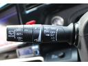 スパーダハイブリッド　Ｇ・ＥＸ　ホンダセンシング　無限フルエアロ／後席モニター／純正９型ナビ／地デジ／Ｂカメラ／衝突軽減ブレーキ／両側ＰスラＤ／レーダークルーズコントロール／（47枚目）