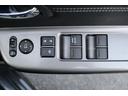 スパーダハイブリッド　Ｇ・ＥＸ　ホンダセンシング　無限フルエアロ／後席モニター／純正９型ナビ／地デジ／Ｂカメラ／衝突軽減ブレーキ／両側ＰスラＤ／レーダークルーズコントロール／（48枚目）