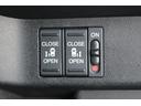 スパーダハイブリッド　Ｇ・ＥＸ　ホンダセンシング　無限フルエアロ／後席モニター／純正９型ナビ／地デジ／Ｂカメラ／衝突軽減ブレーキ／両側ＰスラＤ／レーダークルーズコントロール／（52枚目）