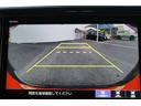スパーダハイブリッド　Ｇ・ＥＸ　ホンダセンシング　無限フルエアロ／後席モニター／純正９型ナビ／地デジ／Ｂカメラ／衝突軽減ブレーキ／両側ＰスラＤ／レーダークルーズコントロール／（55枚目）