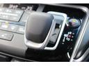 スパーダハイブリッド　Ｇ・ＥＸ　ホンダセンシング　無限フルエアロ／後席モニター／純正９型ナビ／地デジ／Ｂカメラ／衝突軽減ブレーキ／両側ＰスラＤ／レーダークルーズコントロール／（58枚目）