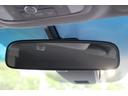 スパーダハイブリッド　Ｇ・ＥＸ　ホンダセンシング　無限フルエアロ／後席モニター／純正９型ナビ／地デジ／Ｂカメラ／衝突軽減ブレーキ／両側ＰスラＤ／レーダークルーズコントロール／（61枚目）