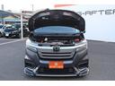 スパーダハイブリッド　Ｇ・ＥＸ　ホンダセンシング　無限フルエアロ／後席モニター／純正９型ナビ／地デジ／Ｂカメラ／衝突軽減ブレーキ／両側ＰスラＤ／レーダークルーズコントロール／（62枚目）