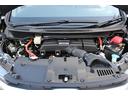 スパーダハイブリッド　Ｇ・ＥＸ　ホンダセンシング　無限フルエアロ／後席モニター／純正９型ナビ／地デジ／Ｂカメラ／衝突軽減ブレーキ／両側ＰスラＤ／レーダークルーズコントロール／（63枚目）