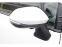 ハイブリッドＺ　純正８型ディスプレイオーディオ／３６０°カメラ／両側電動／レーダークルーズ／衝突軽減／ＬＥＤ／ＥＴＣ２．０／ＡＣ１００Ｖ／（18枚目）