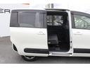 ハイブリッドＺ　純正８型ディスプレイオーディオ／３６０°カメラ／両側電動／レーダークルーズ／衝突軽減／ＬＥＤ／ＥＴＣ２．０／ＡＣ１００Ｖ／（25枚目）