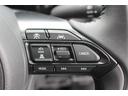 ハイブリッドＺ　純正８型ディスプレイオーディオ／３６０°カメラ／両側電動／レーダークルーズ／衝突軽減／ＬＥＤ／ＥＴＣ２．０／ＡＣ１００Ｖ／（41枚目）