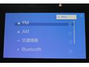 ハイブリッドＺ　純正８型ディスプレイオーディオ／３６０°カメラ／両側電動／レーダークルーズ／衝突軽減／ＬＥＤ／ＥＴＣ２．０／ＡＣ１００Ｖ／（51枚目）