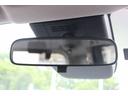 ハイブリッドＺ　純正８型ディスプレイオーディオ／３６０°カメラ／両側電動／レーダークルーズ／衝突軽減／ＬＥＤ／ＥＴＣ２．０／ＡＣ１００Ｖ／（58枚目）