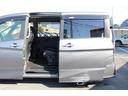 ｅ－パワー　ハイウェイスター　純正１０型ナビ／地デジ／３６０°カメラ／衝突軽減／両側電動／プロパイ／ＥＴＣ２．０／ＬＥＤ／（29枚目）