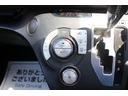 ハイブリッドＧ　純正ナビ／地デジ／Ｂカメラ／衝突軽減／両側電動／ＬＥＤ／純正１６Ａｗ／シートヒーター／（55枚目）