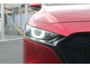 MAZDA MAZDA3 FASTBACK