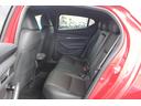 MAZDA MAZDA3 FASTBACK
