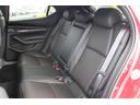 MAZDA MAZDA3 FASTBACK