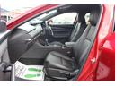 MAZDA MAZDA3 FASTBACK