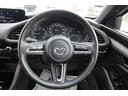 MAZDA MAZDA3 FASTBACK