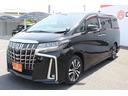 ２．５Ｓ　Ｃパッケージ　三眼ＬＥＤ／黒革シート／純正９型ナビ／地デジ／Ｂカメラ／衝突軽減／両側電動ＰスラＤ／クルコン（9枚目）