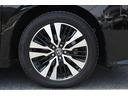 ２．５Ｓ　Ｃパッケージ　三眼ＬＥＤ／黒革シート／純正９型ナビ／地デジ／Ｂカメラ／衝突軽減／両側電動ＰスラＤ／クルコン（15枚目）