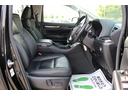 ２．５Ｓ　Ｃパッケージ　三眼ＬＥＤ／黒革シート／純正９型ナビ／地デジ／Ｂカメラ／衝突軽減／両側電動ＰスラＤ／クルコン（23枚目）