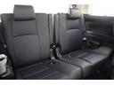 ２．５Ｓ　Ｃパッケージ　三眼ＬＥＤ／黒革シート／純正９型ナビ／地デジ／Ｂカメラ／衝突軽減／両側電動ＰスラＤ／クルコン（26枚目）