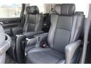 ２．５Ｓ　Ｃパッケージ　三眼ＬＥＤ／黒革シート／純正９型ナビ／地デジ／Ｂカメラ／衝突軽減／両側電動ＰスラＤ／クルコン（28枚目）