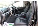 ２．５Ｓ　Ｃパッケージ　三眼ＬＥＤ／黒革シート／純正９型ナビ／地デジ／Ｂカメラ／衝突軽減／両側電動ＰスラＤ／クルコン（29枚目）