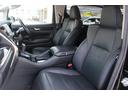 ２．５Ｓ　Ｃパッケージ　三眼ＬＥＤ／黒革シート／純正９型ナビ／地デジ／Ｂカメラ／衝突軽減／両側電動ＰスラＤ／クルコン（30枚目）