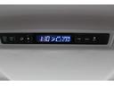 ２．５Ｓ　Ｃパッケージ　三眼ＬＥＤ／黒革シート／純正９型ナビ／地デジ／Ｂカメラ／衝突軽減／両側電動ＰスラＤ／クルコン（33枚目）