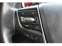 ２．５Ｓ　Ｃパッケージ　三眼ＬＥＤ／黒革シート／純正９型ナビ／地デジ／Ｂカメラ／衝突軽減／両側電動ＰスラＤ／クルコン（34枚目）