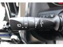 ２．５Ｓ　Ｃパッケージ　三眼ＬＥＤ／黒革シート／純正９型ナビ／地デジ／Ｂカメラ／衝突軽減／両側電動ＰスラＤ／クルコン（35枚目）