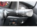 ２．５Ｓ　Ｃパッケージ　三眼ＬＥＤ／黒革シート／純正９型ナビ／地デジ／Ｂカメラ／衝突軽減／両側電動ＰスラＤ／クルコン（36枚目）