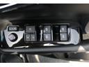 ２．５Ｓ　Ｃパッケージ　三眼ＬＥＤ／黒革シート／純正９型ナビ／地デジ／Ｂカメラ／衝突軽減／両側電動ＰスラＤ／クルコン（38枚目）