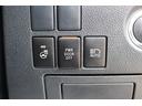 ２．５Ｓ　Ｃパッケージ　三眼ＬＥＤ／黒革シート／純正９型ナビ／地デジ／Ｂカメラ／衝突軽減／両側電動ＰスラＤ／クルコン（40枚目）