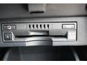 ２．５Ｓ　Ｃパッケージ　三眼ＬＥＤ／黒革シート／純正９型ナビ／地デジ／Ｂカメラ／衝突軽減／両側電動ＰスラＤ／クルコン（41枚目）