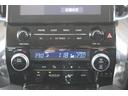 ２．５Ｓ　Ｃパッケージ　三眼ＬＥＤ／黒革シート／純正９型ナビ／地デジ／Ｂカメラ／衝突軽減／両側電動ＰスラＤ／クルコン（46枚目）