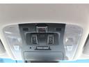 ２．５Ｓ　Ｃパッケージ　三眼ＬＥＤ／黒革シート／純正９型ナビ／地デジ／Ｂカメラ／衝突軽減／両側電動ＰスラＤ／クルコン（49枚目）