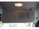 ２．５Ｓ　Ｃパッケージ　三眼ＬＥＤ／黒革シート／純正９型ナビ／地デジ／Ｂカメラ／衝突軽減／両側電動ＰスラＤ／クルコン（50枚目）
