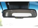 ２．５Ｓ　Ｃパッケージ　三眼ＬＥＤ／黒革シート／純正９型ナビ／地デジ／Ｂカメラ／衝突軽減／両側電動ＰスラＤ／クルコン（52枚目）