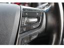 ２．５Ｓ　Ｃパッケージ　三眼ＬＥＤ／黒革シート／純正９型ナビ／地デジ／Ｂカメラ／衝突軽減／両側電動ＰスラＤ／クルコン（58枚目）