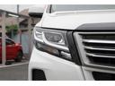 同業者様への販売はお断りさせていただきます。 車検無し車両の場合は、車検を取得したお支払い総額で表示しております。