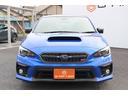 ＷＲＸ Ｓ４ ＳＴＩスポーツアイサイト　１オーナー／専用ＲＥＣＡＲＯシート／純正ナビ／バックカメラ／地デジ／レーダークルーズ／シートヒーター／ＥＴＣ／（3枚目）